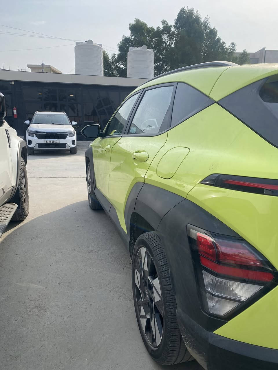 مستعجل عليهه 165
***********
