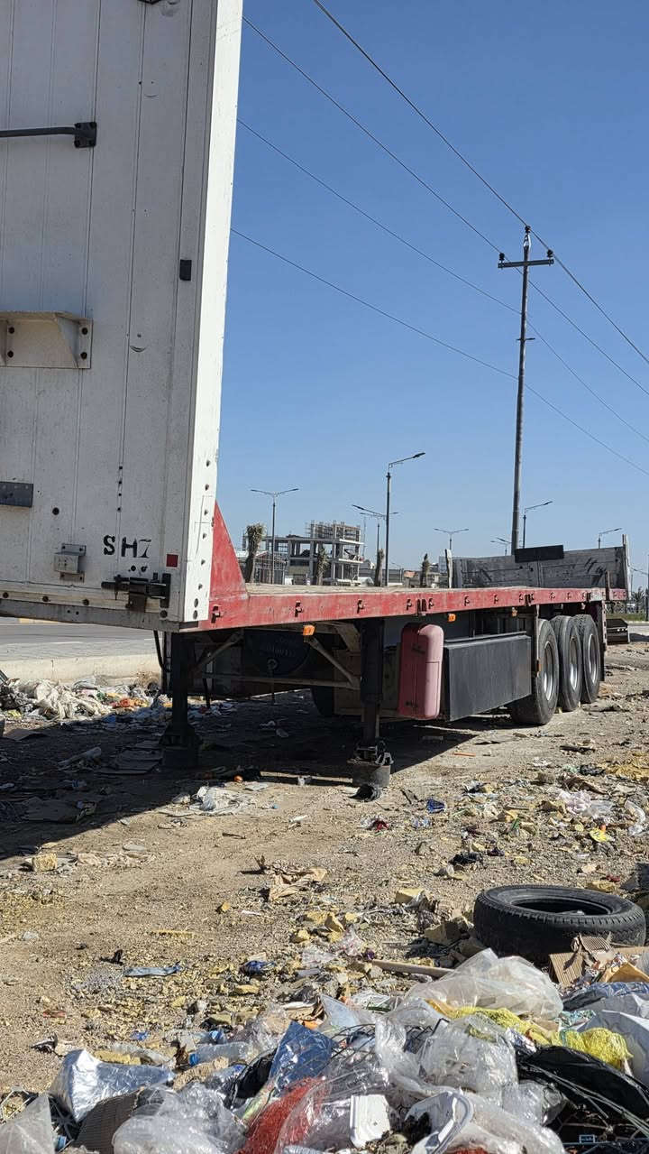 عربانه اوربيه جناي 60
***********
