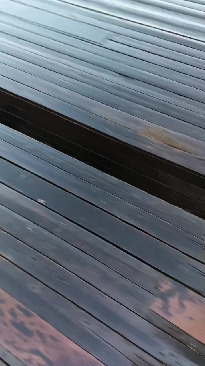 يالله تم اكتمال 200متر جسور وسقف نستقبل كافة الاعمال نجارة وحدادة والصب الاستفسار ***********
