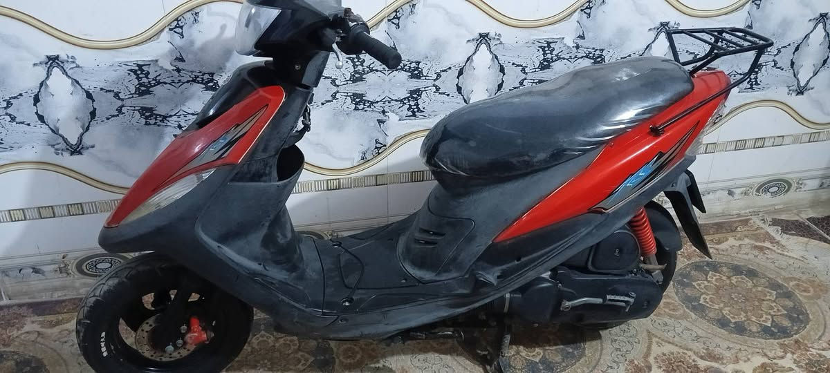 ماكس عدله للبيع الدراجه نضيفه وما مفتوحه الشراي يتصل او يراسل واتساب***********
