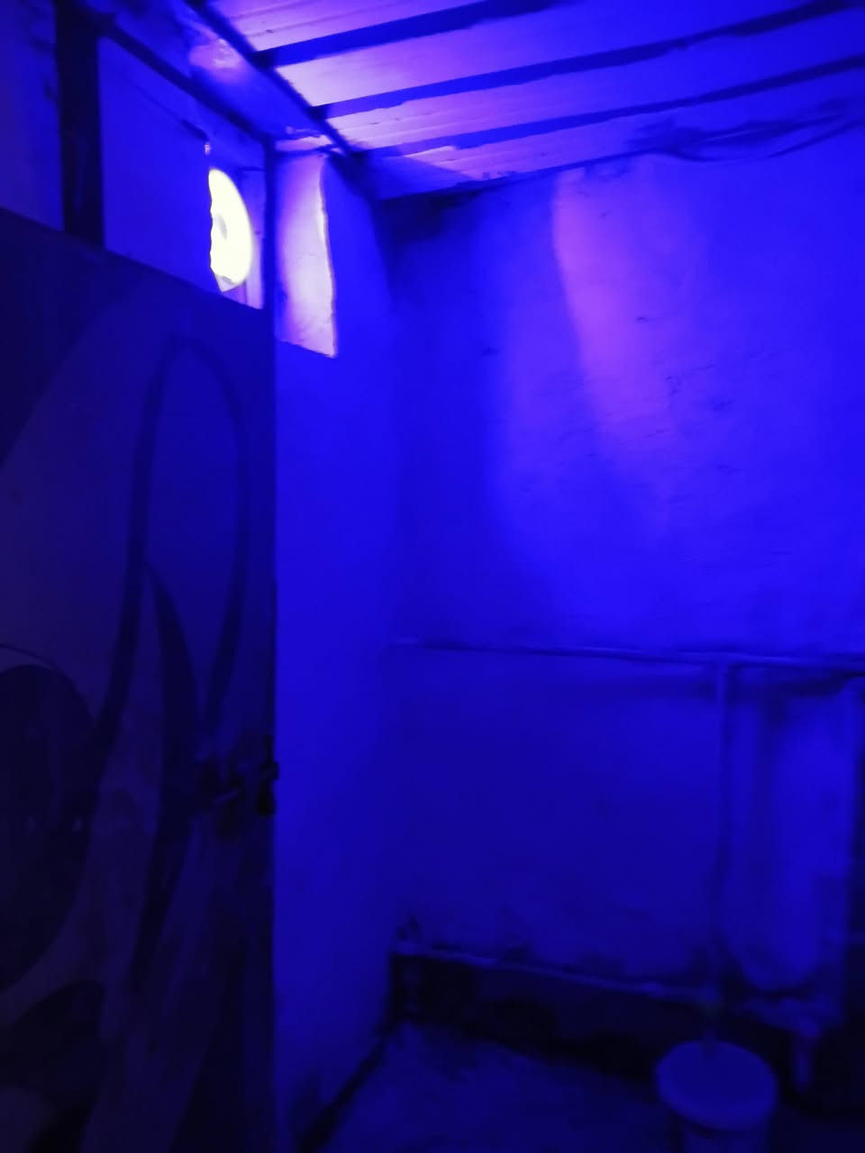 بيت لل إيجار مثل ما موضح كدامكم صاير عل شارع ل عام قريب عل شيخ عبد ل قادر يم بيوت تجاوز مال خلاني ايجاره 225 وبي مجال لل استفسار عل رقم *********** بي وتساب
