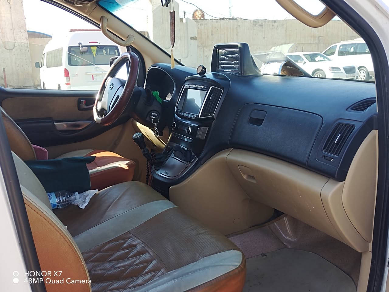 ستاركس للبيع 2018 العنوان الكوت ***********
