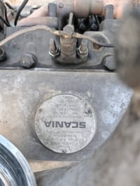 مولده لبيع اسكانه 12  150كيفي لسعر37وبيه مجال07818727577