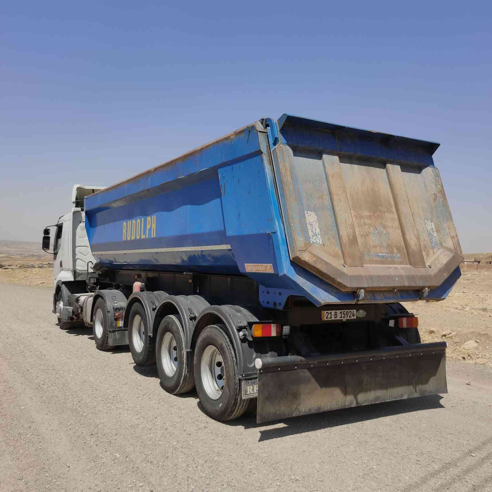 ڕینۆ2004 ڕیتاید سپلێت مەکینە گێڕ اکسل بەشەرت شانسی ناوپاچ تاقم تایە
 کامل تازە سەنەوی هەزە تازەیە گشت گیانی بێ بۆیاخ بەشەرت بەجیاش ایفرۆشم
‏‪***********‬‏
