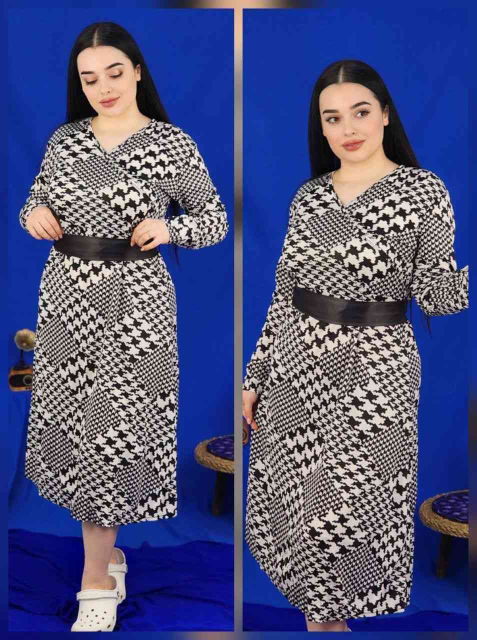 للحجز والتواصل على الرقم ***********
