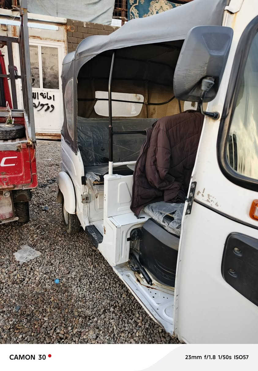 السلام عليكم ٢٢ للبيع كفاله عده الكشر بيه رصعات ع البارد ترجع *********** رقم إنكليزي باسمي بغداد حي السفير
