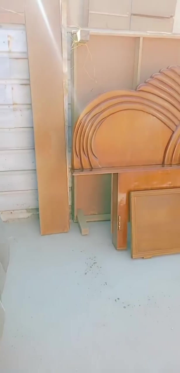 نواعم غرفه تكمه ٢٢٥ والسعر قفل ٢٠٠


**إذا كنت صاحب هذا الإعلان وتريد حذفه لأي سبب، رجاءا أرسل رسالة إلى الدعم الفني**