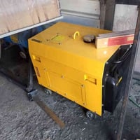 مولد • كاتم • السليمانية