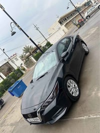 سنترا ٢٠٢١ • بونيت مصبوغ • كورك أربيل