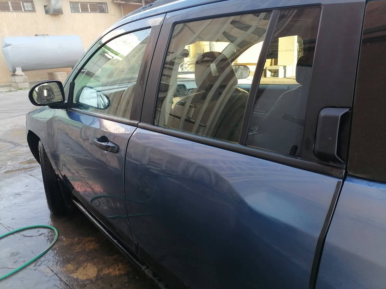 جیب کوم باس 2010 ساغ هە موگیانی بە شە رت ئاڵوگۆر ئە کە م بە شە رتی دڵ گرتن


**إذا كنت صاحب هذا الإعلان وتريد حذفه لأي سبب، رجاءا أرسل رسالة إلى الدعم الفني**