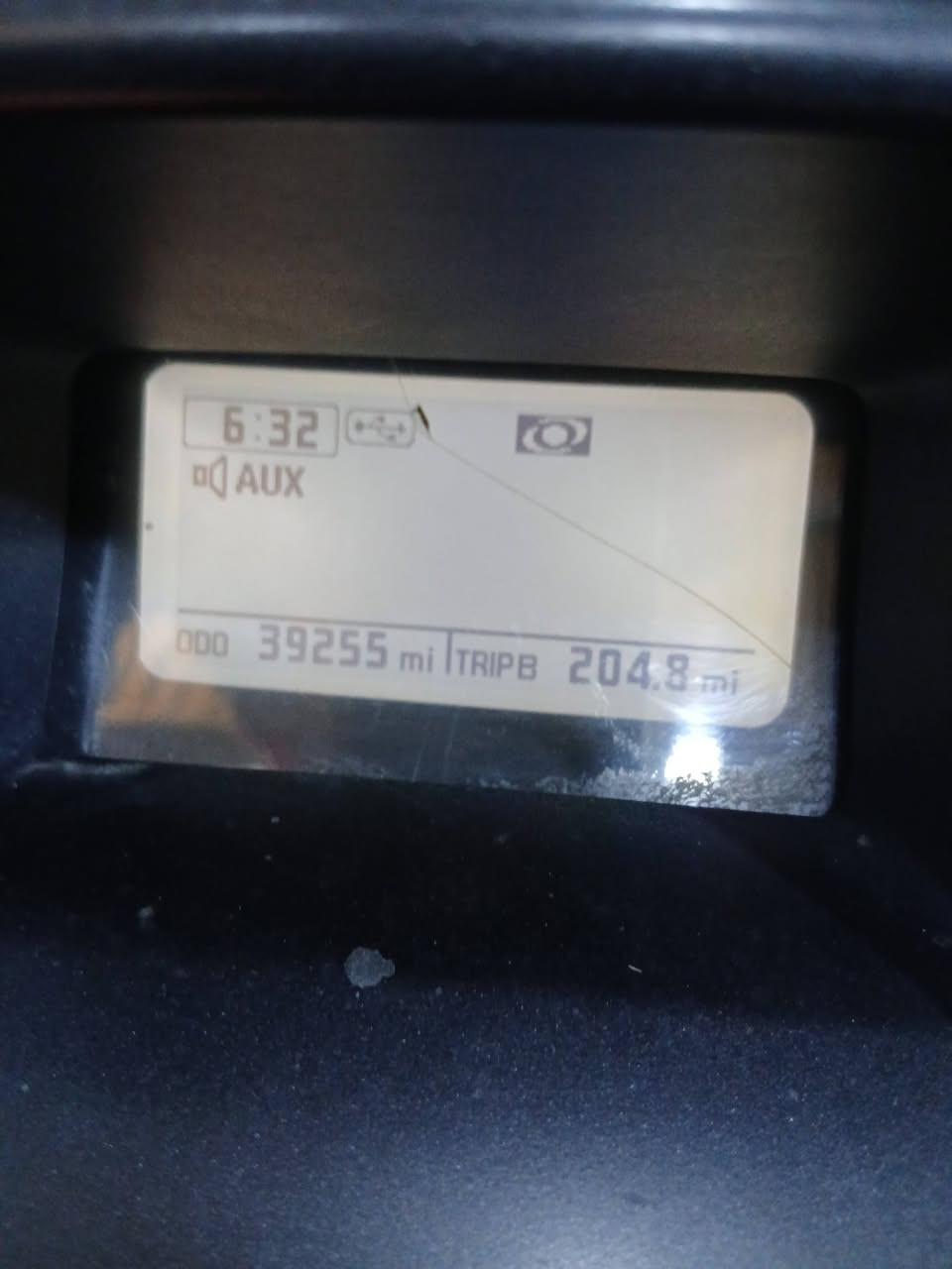 كولدن سبورت مديل ٢٠١٦ لون اسود وارد امريكا
صلنصات لوبز رياضي 
مع عربة سفر حجم كبير 

كولدن ياباني  مديل ٢٠١٣ لون ابيض 
مكان الدراجات 
ديالى/بعقوبة ***********
