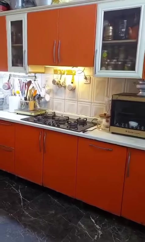 كاونتر تركي مرمر طبيعي طباخ وياه شغال
+ طباخ ٤عيون شغال سعرهن ٣٥٠ 
مكان الحرية دور نواب الضباط


**إذا كنت صاحب هذا الإعلان وتريد حذفه لأي سبب، رجاءا أرسل رسالة إلى الدعم الفني**