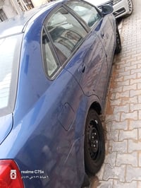 اوبتر • ٢٠٠٤ • ١٦٠٠