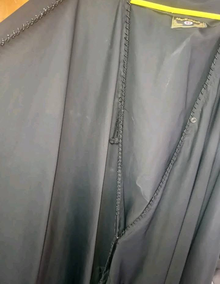 ب5


**إذا كنت صاحب هذا الإعلان وتريد حذفه لأي سبب، رجاءا أرسل رسالة إلى الدعم الفني**