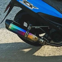 كامبو فايبر • صالون • بشاميه