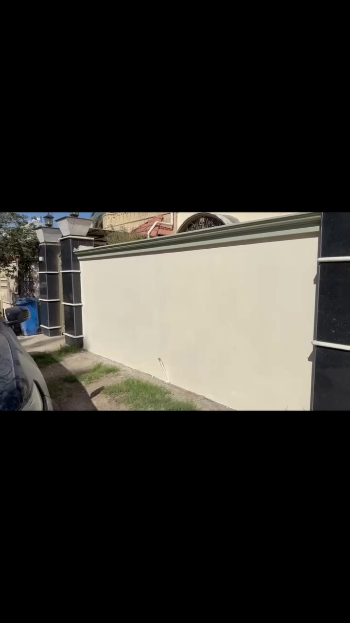 🔱 تحية طيبة ❤️‍🔥
✨ دار للإيجار السكني او التجاري 🏡
📍اليرموك - محله 612
📐مساحة 250 م يحتوي الدار 
ع طابقين + مدخلين 
كراج 🚘 حديقة 🌳 غرف نوم 3 
- صالة كبيرة - هول داخلي - مخزن - منور 
خدمات صحية 4 - مطبخ حار + مطبخ بارد 
🔸ملاحظة: السعر جدا مناسب للشركات 
🔹توفر أيضا عروض المناطق التالية 
يرموك - منصور - قادسية - الحارثية
حي الجامعة - العامرية - كراده - زيونة 
📲للتواصل ع الأرقام ⚓️
***********
***********
 رمز ✅ البحث 89 متواجدين ع الواتساب 
✨نستقبل جميع العروض الطلبات العقارية ✨
#اليرموك #بغداد #عقار #عقارات #ايجار
