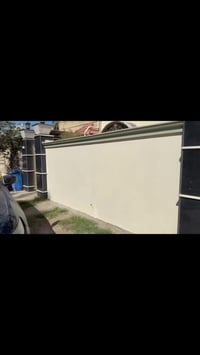 اليرموك محله 612 • ٢٥٠م • مناسب شركات