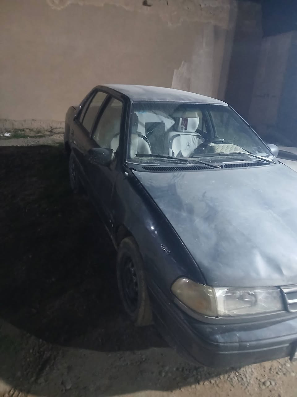 سلام عليكم سياره هونداي اكسيل البيع رقم ديالى السعر 17 /***********
