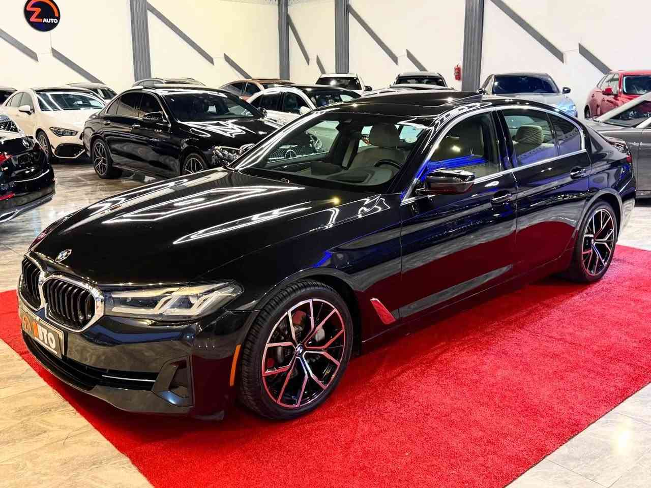 ⁨ ⁨ ⁨ ⁨ كوردى / عربي
درووستکراوی : BMW
مۆدێل:530i luxury
ساڵ :2022
بزوێنەر :V4 turbo
بگۆری بزوێنه‌ر : AUTOMATIC
سوتەمەنی : بنزين
دۆخ :ئەمریکی کلین
ماوەی رۆشتوو : 95mil
ـــــــــــــــــــــــــــــــــــــــــــــ
النوع : BMW
الموديل :530i luxury
سنة الصنع : 2022
المحرك : V4 turbo
ناقل الحركة : AUTOMATIC
نوع الوقود : بنزين
الحالة : امريكى كلين
عدد الأميال : 95mil
‌‌‏ Zauto
‏‌‌‌‌‌‎📱 للاستفسار يسعدنا تواصلكم معنا على الأرقام التالية
‏‌‌‌‌‌‎📱بۆ زانیاریی زیاتر خۆشحال دەبین بە پەیوەندیتان بە ژمارەکانی
***********
***********⁩⁩⁩⁩ أربيل, العراق
