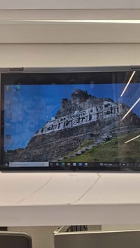 لاب توب • تبديل بآيباد • توصيل