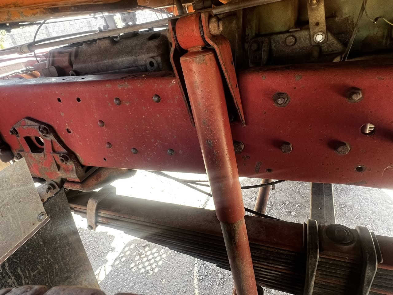 قجمة بلادية 82كير محرك مكفول مكان بغداد تاجي    ***********      كورك***********
