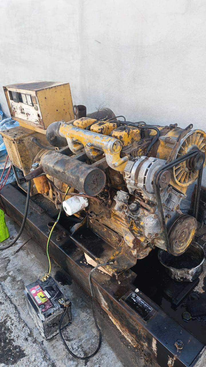 سلام عليكم مولده دوز سباني ٣بستم كايم رايدله تجفيت مكان فلوجه سعر ٧٥٠


**إذا كنت صاحب هذا الإعلان وتريد حذفه لأي سبب، رجاءا أرسل رسالة إلى الدعم الفني**