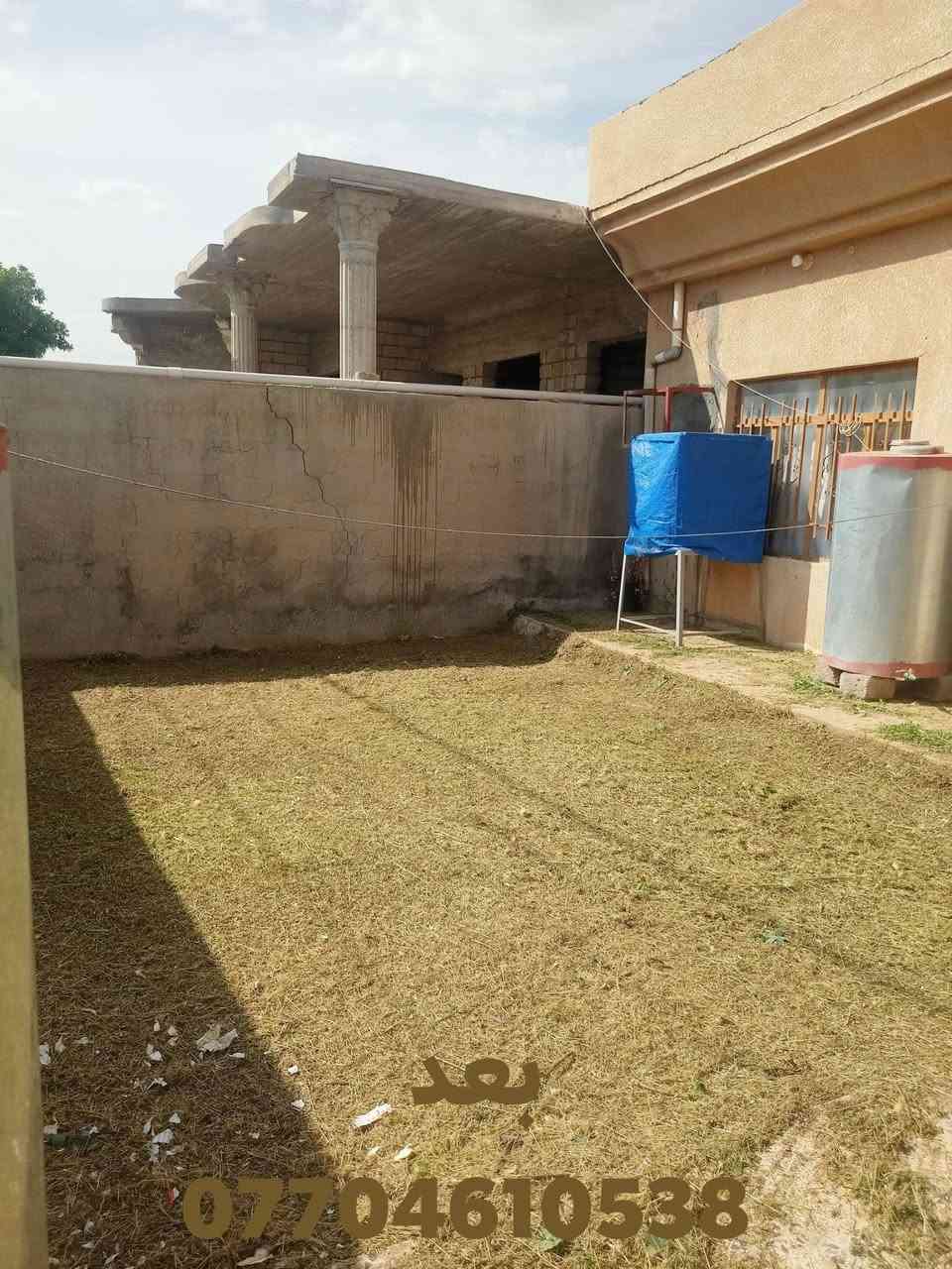 تنضيف احواش قص حدايق
اتصل ***********
