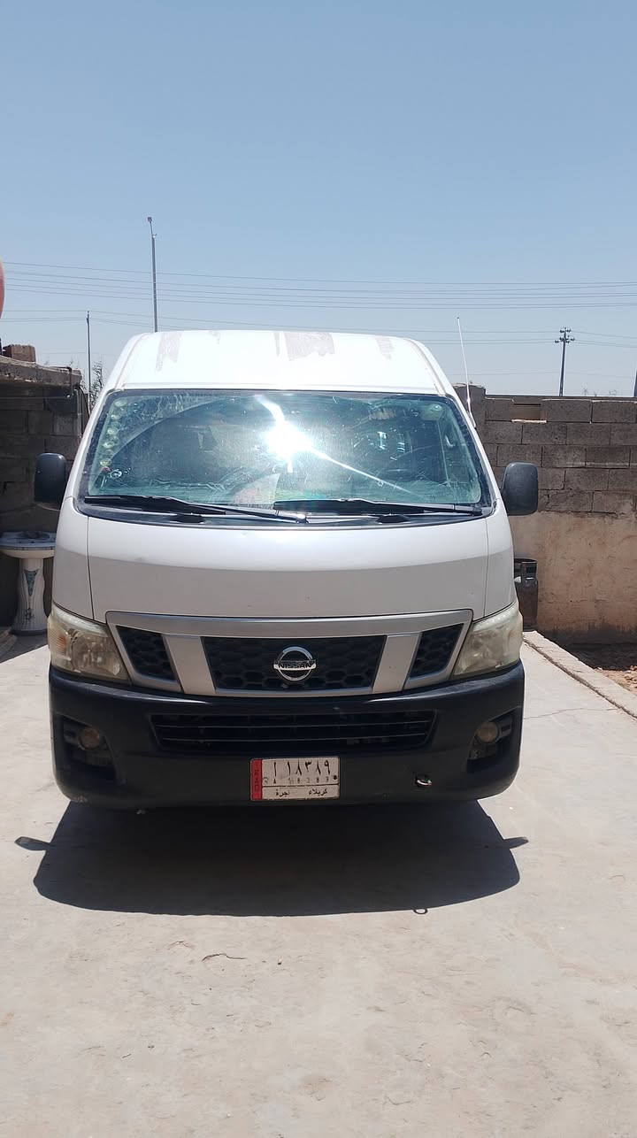 نيسان 14 محرك كير اكسل مكفول بيه صبغ بطويل وره باب سائق  جوه الجام تخم تاير جديد تبريد محول ثلج سيارة مال جناي خير من الله كبل الشارع السعر 160$ العنوان بغداد تقاطع النهروان سياره بسمي تحويل كبل ***********

