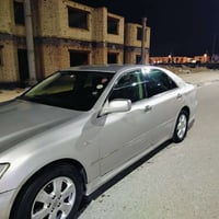 شاهين • موديل 5 • البصره