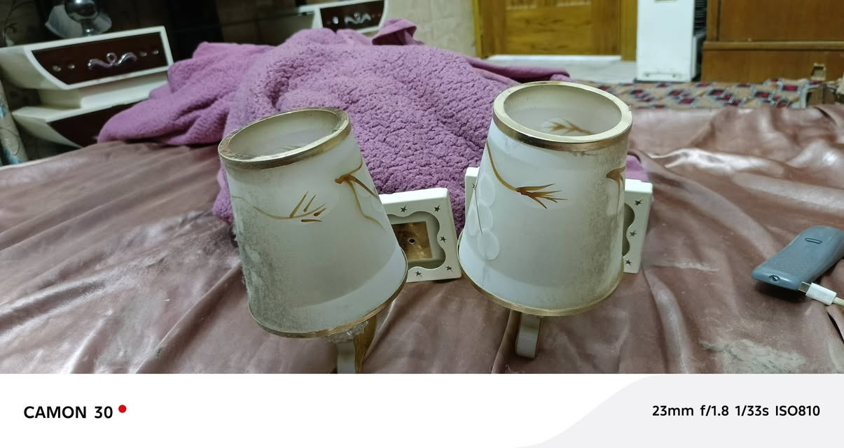 السلام عليكم ثريات مال سقف الزوج 30مكاني مجمع سيد اسماعيل البوابه الثانيه


**إذا كنت صاحب هذا الإعلان وتريد حذفه لأي سبب، رجاءا أرسل رسالة إلى الدعم الفني**