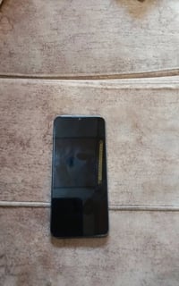 هونر X6 • ١٢٨ رام • شاشة اصلية