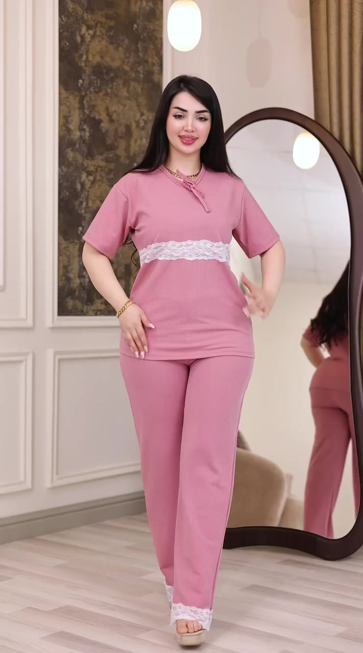 جمال قطعه بنات وسعر مناسب لحد وزن ٧٥ استفسار خاص بنات وعندي بعد موديلات حلوه


**إذا كنت صاحب هذا الإعلان وتريد حذفه لأي سبب، رجاءا أرسل رسالة إلى الدعم الفني**