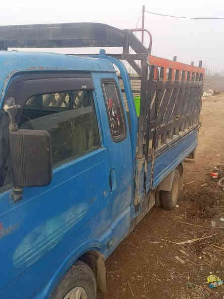 كيه بنكو مديل 96مكينه جديد توه مجفته  كير جديد رقمه انبار سنويه تنتهي2028 قماره مابيه صبغ عنوان بصره قضاء مدينه سعر 42بيه مجال الشراي رقم ***********وتساب موجود
