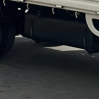 تانكي كاز بلادي يرهم نثيه وفحل للبيع مكاني بغداد الدوره التانكي كلش نض...