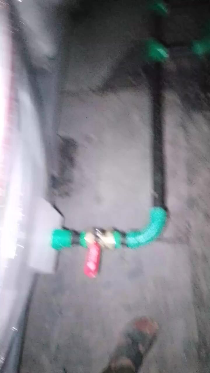 السلام عليكم هاذا شغلي درجه اولا شغلنه بيوت عماير صيانه صحيات تاسيس حديث العمل داخل  بغداد فقط ***********
