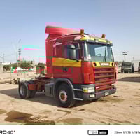 بدون رقم • ادوات محرك • البصرة الكرنه