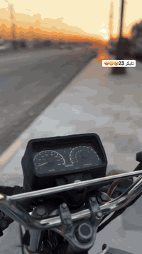 سلام عليكم تايكر البيع موديل 23 💜💜كفاله دراجه حلوه كامله محرك كهربائيات كلهة شغاله مكان ديالى بعقوبة تقاطع القدس ستفسار عل رقم *********** الشراي يخابر
