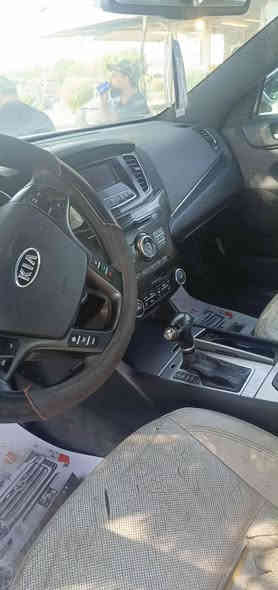 كادينزه موديل ١٢خليجي ٤قطع صبغ سياره خير من الله كير محرك جدد السعر ١٠٠وبيهة مجال ثان يوم تحويلل بيع او مراوس حسب القناعه
رقم الهاتف
‏‪***********‬‏
