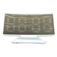 منبه رقمي • قياس حرارة • كيبل تايب سي