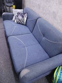 قنفة • ٣ مقاعد • حي اسيا