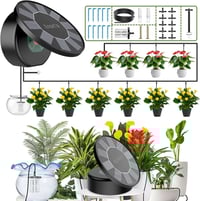 ري بالتنقيط • ملحقات كاملة • معدات ري