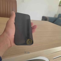 ايفون 17 • للبيع • موبايل ايفون • هاتف ايفون 17 • دوانيه
