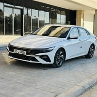 ٢٠٢٤ • فول مواصفات • مكينه ١٥٠٠