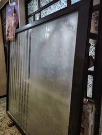 الي تفيده يقيم وياخذ قياس 2×2 مكاني بغداد كماليه  07733897899