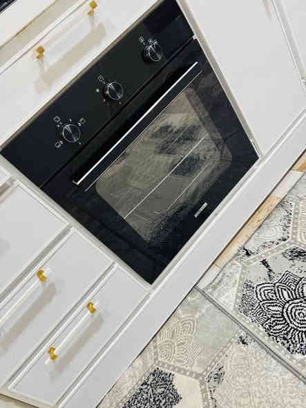 للبيع حيل نضيف وجديد ما مستخدم مرتين او ثلاثه ب140 بينو مجال***********
