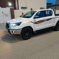 2024 كفاله عامه كير تماتيك تبريد قطعتين مرقم مثنئ استفسار 07811119009