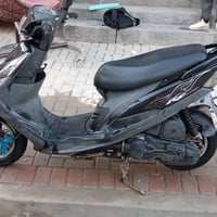 ماكس • معدلة • كفالة