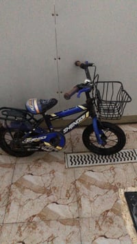 نجف • كوفة • دراجة