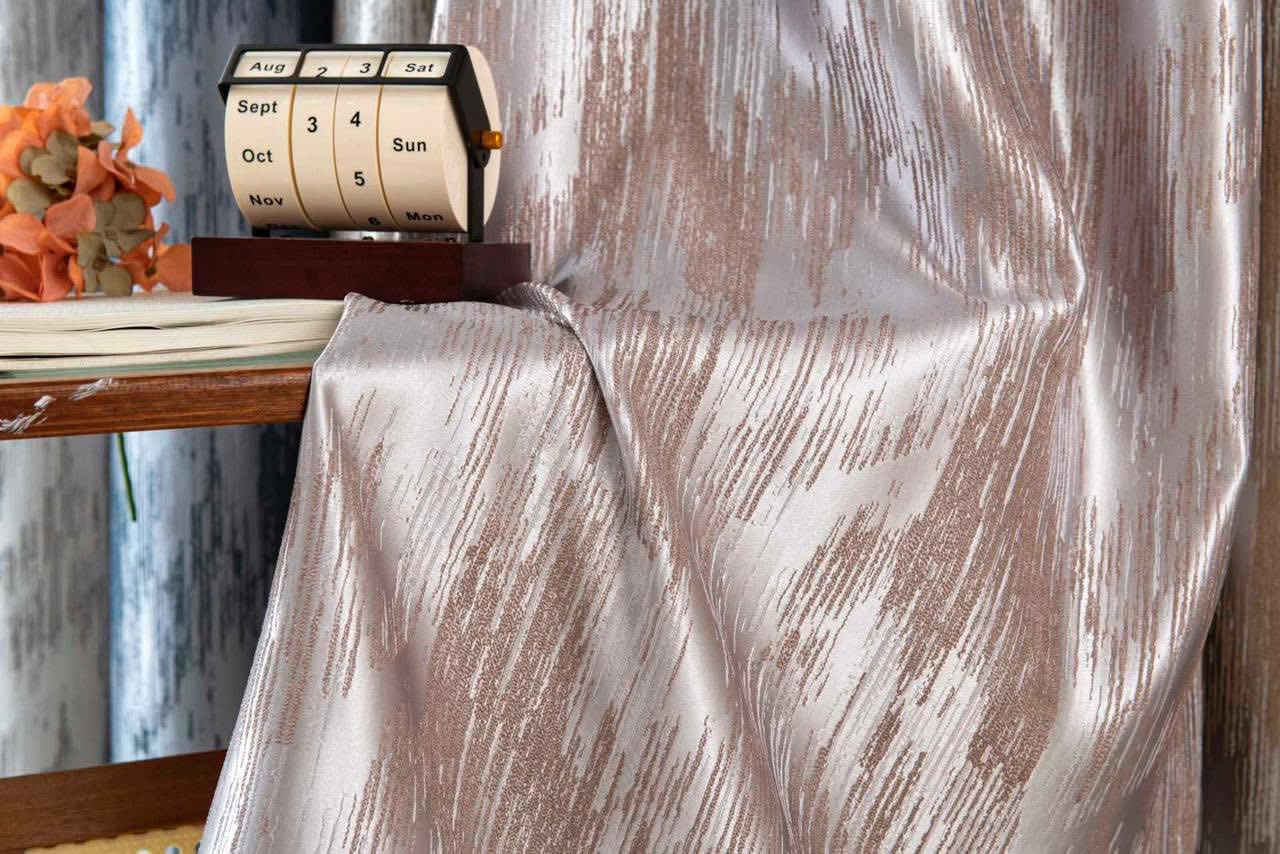 🌺 جديدنا ، سيت ستائر جاكار ملكي 🌺
                 الارتفاع 3 امتار
                 العرض 4 امتار

🔥🔥🔥عرض خاص بسعر مناسب 🔥🔥🔥

💥 اضغط لايك 👍  واكتب تم لمعرفة السعر 💥

العنوان / الزهور دورة سيدتي الجميلة مجاور مطعم سيدتي الجميلة 
عمارة سيدتي الجميلة

العنوان📍📍📍

‏‎📞📞📞‎‏
‏‎‏‎‏‎للحجز والاستفسار يرجى مراسله الصفحه او الاتصال على الرقم (***********)واتساب 
 (***********)واتساب
 
توجد خدمة توصيل داخل الموصل وجميع المحافظات 🚗🚗🚗🚗
داخل الموصل 3.000
اقضية ونواحي 5.000
جميع المحافظات 6.000
