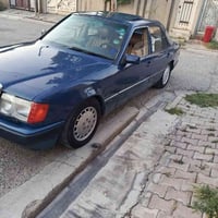 مرسليس دب للبيع  دفتر بنزين موجد  بدون ضربه بدون دواخل  صباغ عام جمالي...